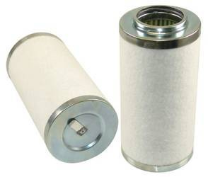 Separator powietrze/olej OA 1171