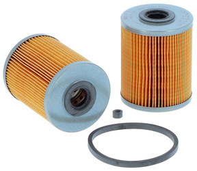 Filtr paliwa SN 99105