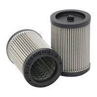 Filtr hydrauliczny SF HY 90377