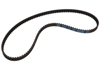 DAYCO PASEK ROZRZĄDU 94861 FIAT 1.1 PUNTO