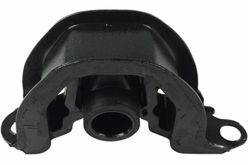 KAVO Poduszka Silnika HONDA CIVIC 1.4/1.5/1.6 EEM-2010