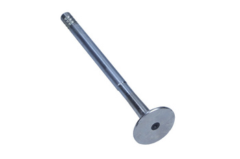 FRECCIA Zawór Wydechowy Alfa Romeo 1.4/1.6 16V R4739/BMCR