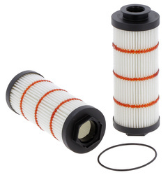 Filtr hydrauliczny SH 66322