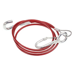 GMP LINKA ZABEZPIECZAJĄCA (ZRYWALNA) PRZYCZEPKI - 1000MM GMP42805H