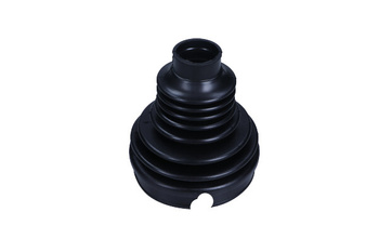 MAXGEAR OSŁONA PRZEGUBU WEWNĘTRZNA ALFA ROMEO 159 GIULIETTA 107x27x71 49-1919