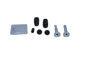 QUICK BRAKE ZESTAW NAPR. ZACISKU HAM. MAZDA T. CX-7 2,2-2,3 07-13