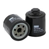 Filtr oleju SF SP 5188/30