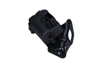 OE VOLVO Nastawnik przepustnicy 30756099 Volvo S40/S60/S80/V50/V70/C70/XC70/XC90