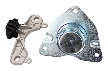 MAXGEAR Poduszka Silnika 40-0226 Renault Laguna