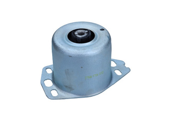 IMPERGOM Poduszka silnika IMP27506 ALFA ROMEO 145,155,156,159, FIAT BRAVA, MAREA, LANCIA DELTA II (01.92-11.11)