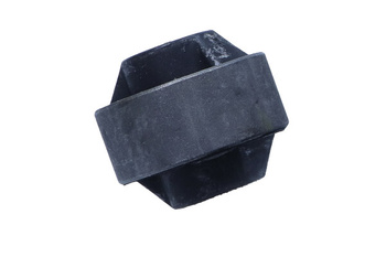 PROTTEGO EXCHANGE TULEJA WAHACZA CITROEN PRZÓD C3/DS3