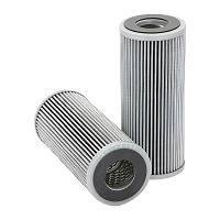 Filtr hydrauliczny SF HY 10199