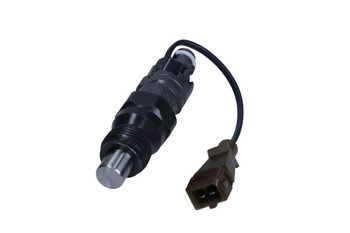 BOSCH Pompowtryskiwacz Z Czujnikiem 0432217306 NISSAN 2.7TD TERRANO II (Wtryskiwacz Kompletny)