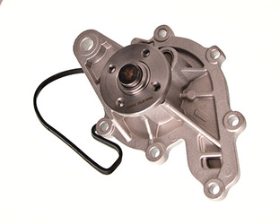MAXGEAR Pompa wody Smart (MC01)