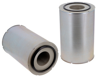 Filtr odpowietrzania SG 5011
