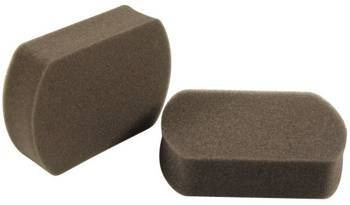 Filtr powietrza SA 12131