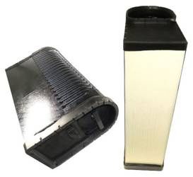 Filtr powietrza - główny SA 16863