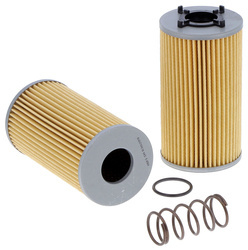 Filtr hydrauliczny transmisji SH 630209