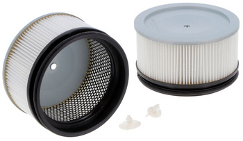 Filtr powietrza ASR 970201AG004