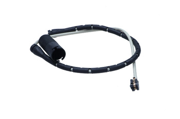 ATE CZUJNIK KLOCKÓW HAMULCOWYCH BMW 7 E38 2,5D 94-