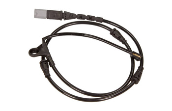 MAXGEAR Czujnik klocków hamulcowych 23-0034 BMW Przód X5 E70 10-