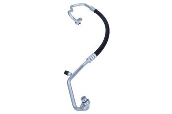 MAXGEAR Przewód klimatyzacji RENAULT MASTER III / OPEL / NISSAN AC910934 2.3 DCI 10-