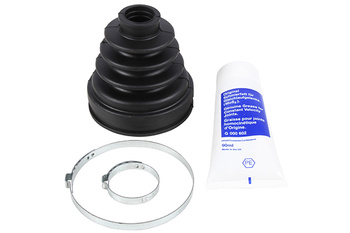 NK OSŁONA PRZEGUBU TOYOTA WEWNTĘTRZNY