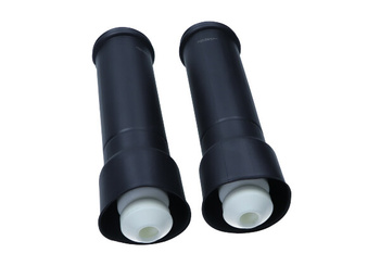 MAXGEAR ZESTAW MONTAŻOWY AMORTYZATORA 72-5692 do OPEL MOKKA / MOKKA X (J13), TYŁ (1.4, od 2013, odboje+osłony)