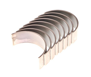 GLYCO H027/5 STD Panewki Główne STD Audi 100 1.8 (83-) / VW Passat 1.6-1.8 (96-)