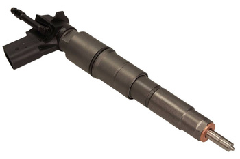 BOSCH Wtryskiwacz CR 0445115077 BMW 3.0D E70/71/83/90/91
