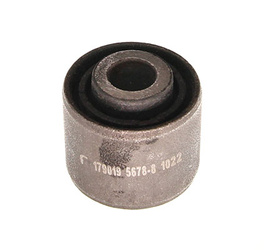 FEBI TULEJA WAHACZA FORD TYŁ FOCUS 10-/C-MAX 10- LEWY/PRAWY