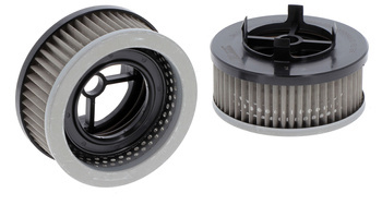 Filtr hydrauliczny transmisji SH 52200