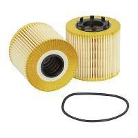 Filtr oleju SF SO4808/HU923X