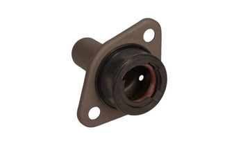 OEM TULEJA WAŁKA SPRZĘGŁOWEGO z Simeringiem/Prowadnicą PEUGEOT 2.0 HDI 11P-210X552J