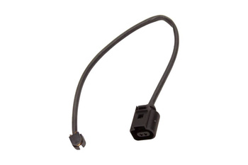 FEBI CZUJNIK KLOCKÓW HAMULCOWYCH AUDI Q7 3.0TDI 06-