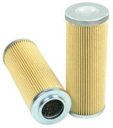 Filtr hydrauliczny SH 56141