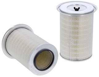 Filtr powietrza - główny SA 14703