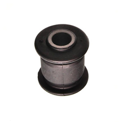 MAXGEAR Tuleja Wahacza MGZ-518014 do Suzuki Jimny 1.3 (od 98) Tył