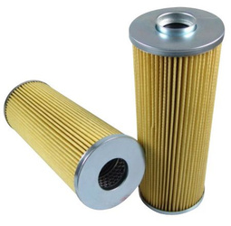 Filtr hydrauliczny SH 63177
