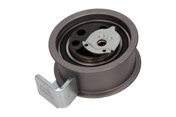 MAXGEAR ROLKA PASKA ROZRZĄDU 55489MG VW 1,4TD