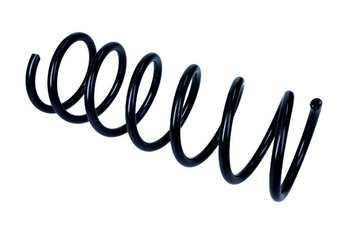 MAXGEAR Sprężyna zawieszenia Fiat CC 91- Tył 60-0052