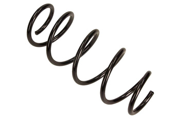 KYB Sprężyna Zaw. KYBRH3553 VW Przód Golf V, Jetta III 1.4TSI/1.9TDI/2.0FSI 08.05-