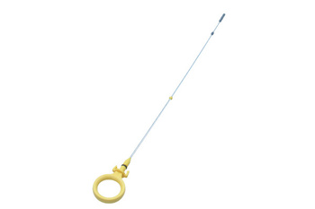 MAXGEAR Miarka Oleju 27-0973 VW Golf (2,0) (04-)