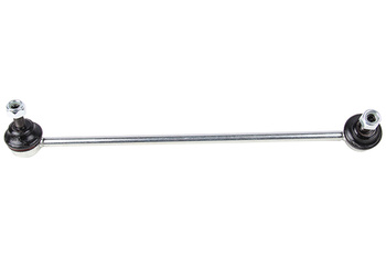 NK ŁĄCZNIK STABILIZATORA 5113717 PEUGEOT 207 PRZÓD LEWY 06-