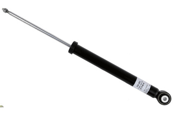 SACHS Amortyzator 318 203 AUDI Tył A3 / S3 LIMOUSINE (8VS, 8VM) 1,6 TDI (17-) Lewy/Prawy