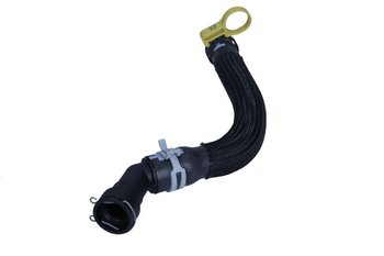 OE PSA Przewód Chłodnicy 1351LL Citroen C5/ Peugeot 407 2.7/3.0 HDI