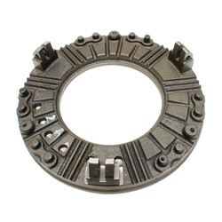 GMP TARCZA DOCISKU SPRZĘGŁA MF GMP887907M1H