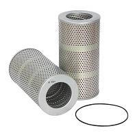 Filtr hydrauliczny SF HY 9531