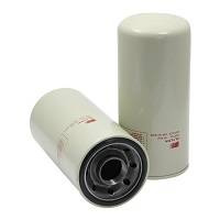 Filtr oleju SF SP 4551