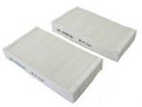 Filtr kabinowy SF SKL 47099-SET